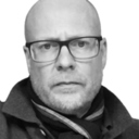 Matthias Vollmer