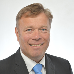 Stefan Prauser