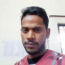 Mohd Amjad