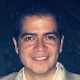 Eduardo Valencia