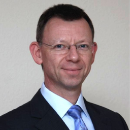 Dr. Wolfgang Herz