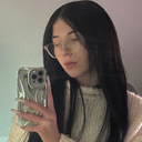 alina andrieichuk