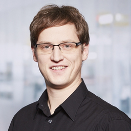 Fabian Kaufmann