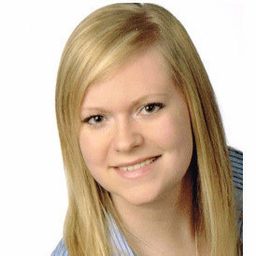Catharina Ettingshausen