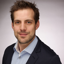 Marius Lässig