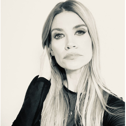 Mieke Schneider Matthe