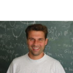 Wolfgang Söldner