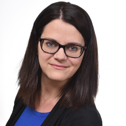 Verena Krebs