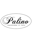Palino MyPalino