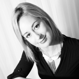 Anna Alicia Fehling