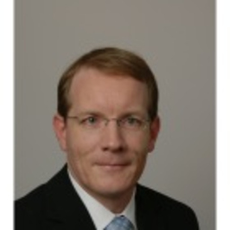 Martin Hofmann
