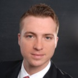 Martin Steurer