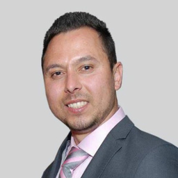 Ing. Krste Stefanov