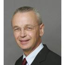 Hans-Peter Paulsen