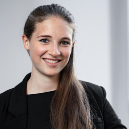 Franziska Simon