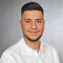 Furkan Okur