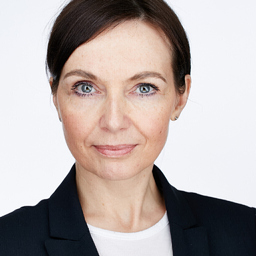 Neringa Willenberg MBA M.A.