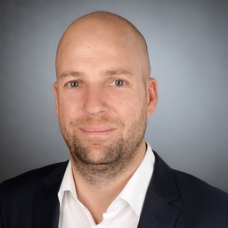 Daniel Rieplhuber