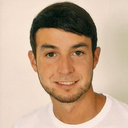 Sascha Schmitt