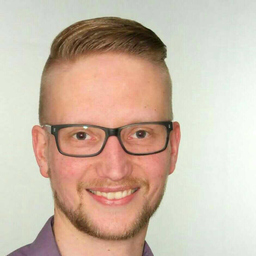 Christoph Tribbels