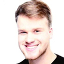 Paul Harrlandt