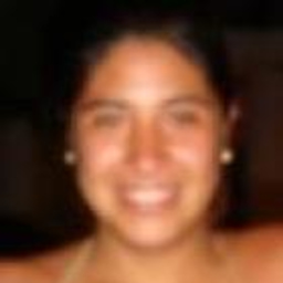 lizzett Iliana Rabiela