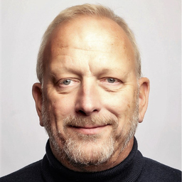 Sven Trabusch