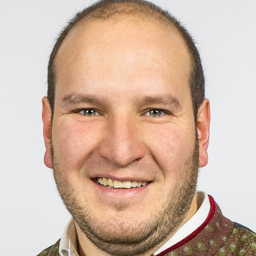 Andreas Heigl