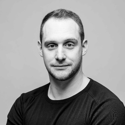 Sebastian Klingberg