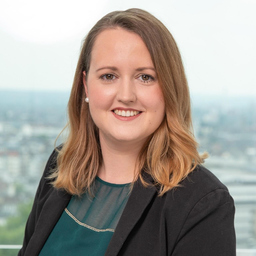 Lisa Kattendahl-Biedemann