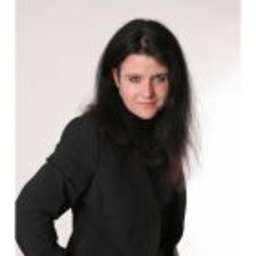 Margarete Elschner
