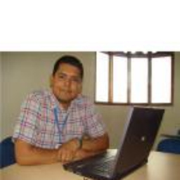 marlon de jesus vence ordonez