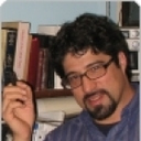 Prof. Dr. Hector Mireles