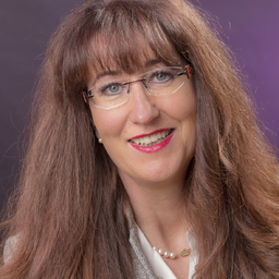Beate Ahlers
