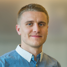 Fabian Ledergerber