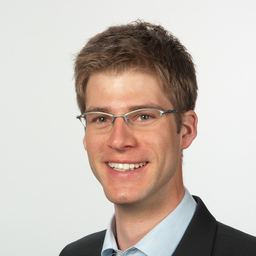 Fabio Maissen