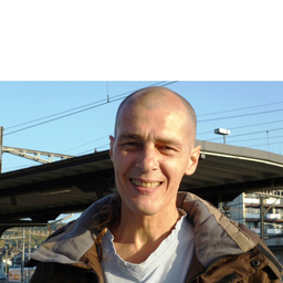 Urban Schaerli