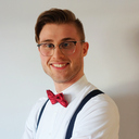 Fabian Kruse