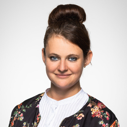 Sarah Schett