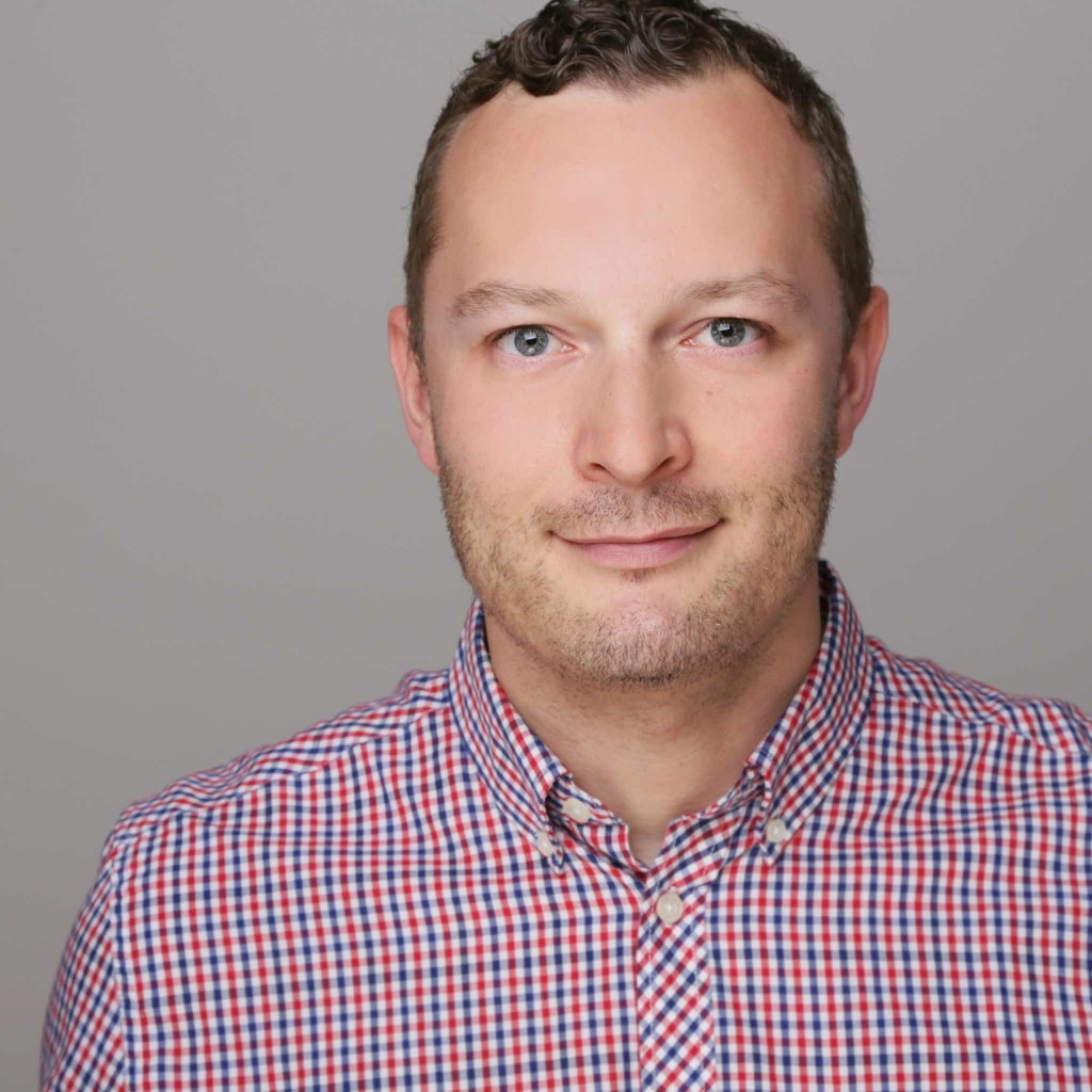 Hagen Büttner - Teamleiter Leistungsabrechnung - Deutsche Psychologen Akademie | XING Hagen Büttner - Teamleiter... 