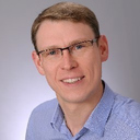 Alexander Pawlenko