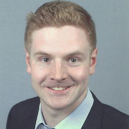 Ing. Erik Hürtgen