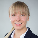 Julia Spitzer