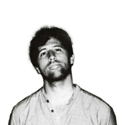 Fred Küsters