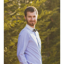 Igor Fidrya