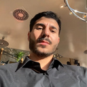 Mohamad Hamoudeh