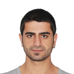 Muhammed Çiftçi
