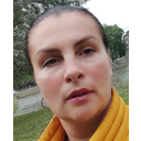 Svitlana Maiier