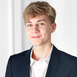 Tim-Frederik Rahn