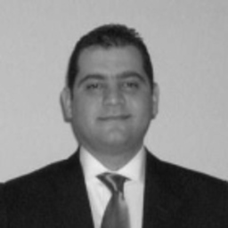 Can Yorgancılar